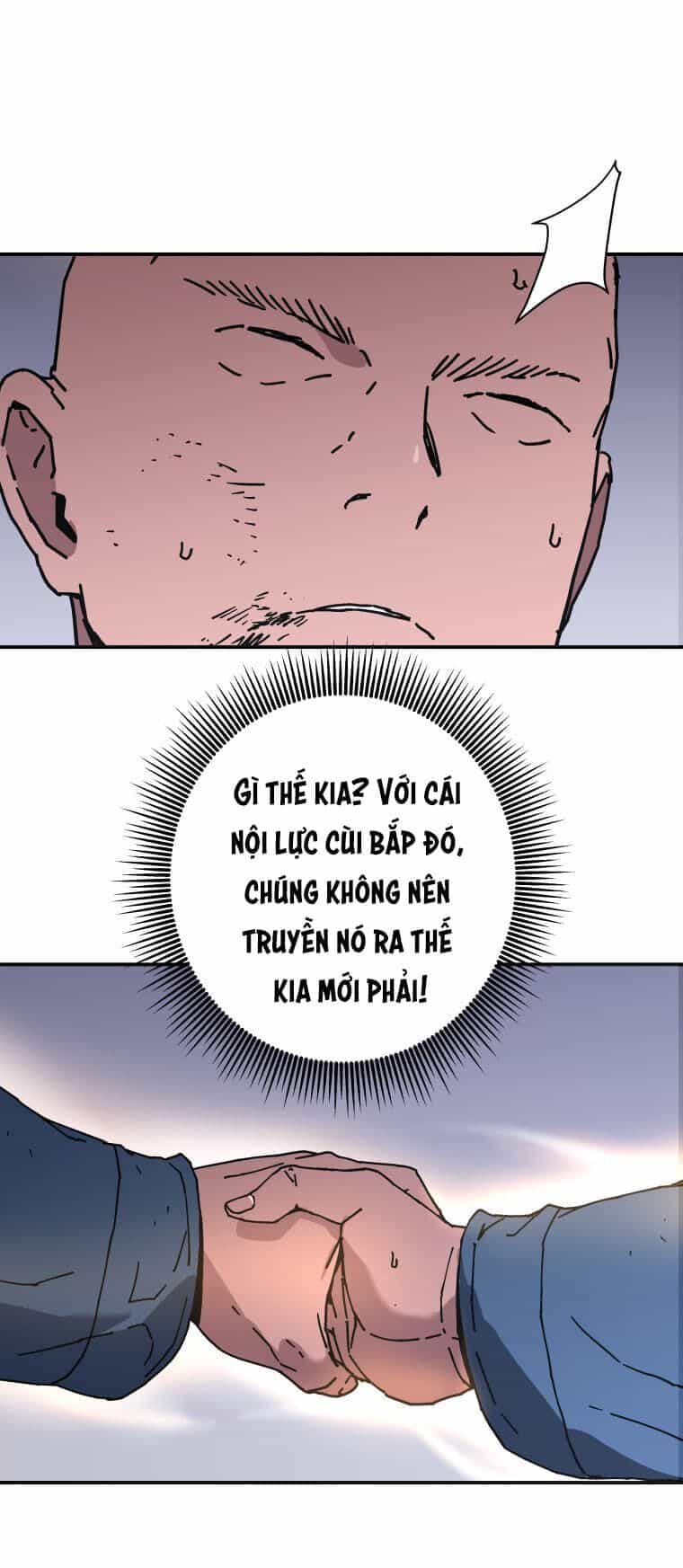 Bố Vô Song - Chương 142 - ảnh 37