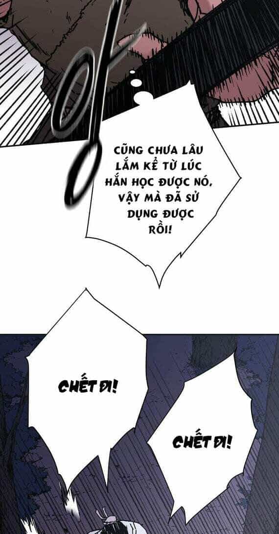 Bố Vô Song - Chương 149 - ảnh 10