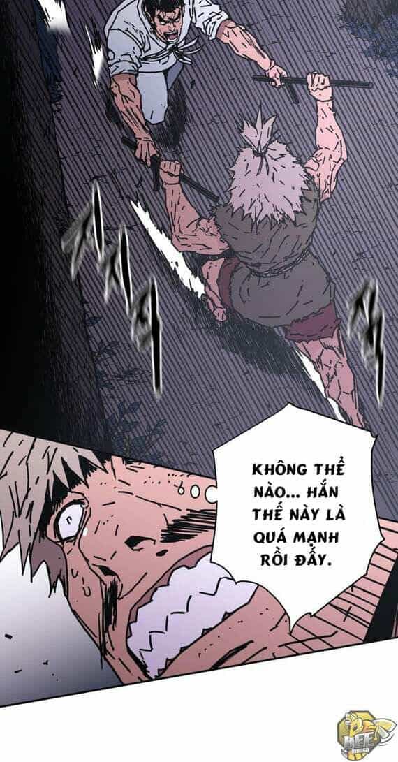 Bố Vô Song - Chương 149 - ảnh 11