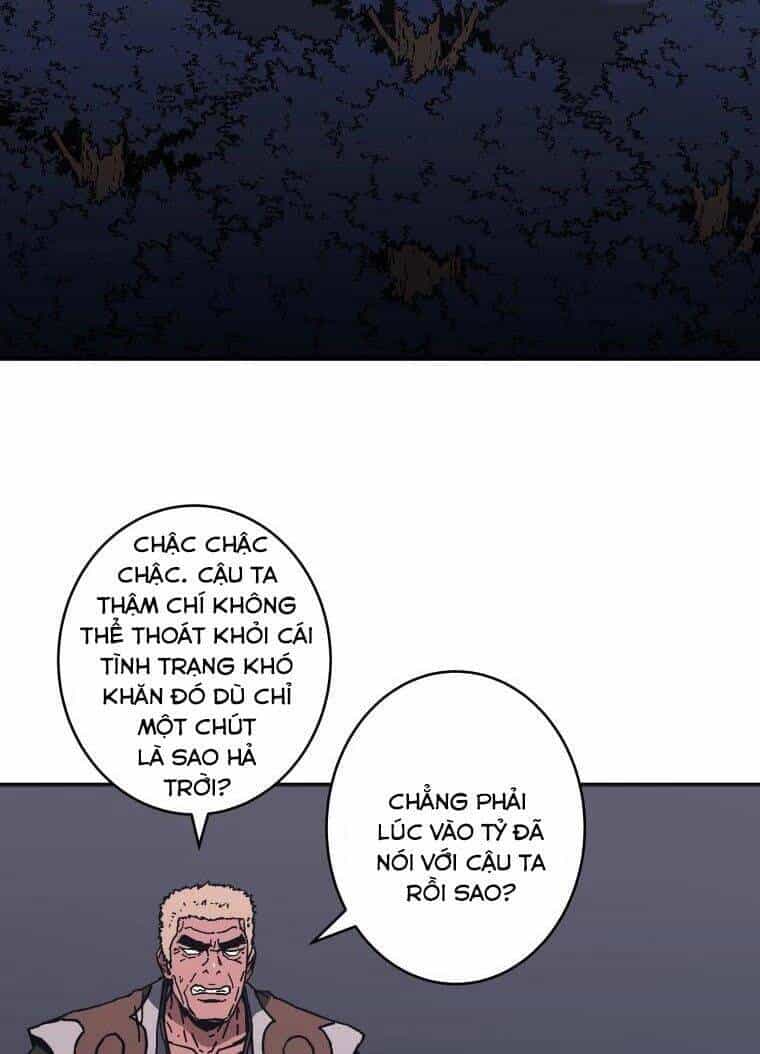 Bố Vô Song - Chương 155 - ảnh 28