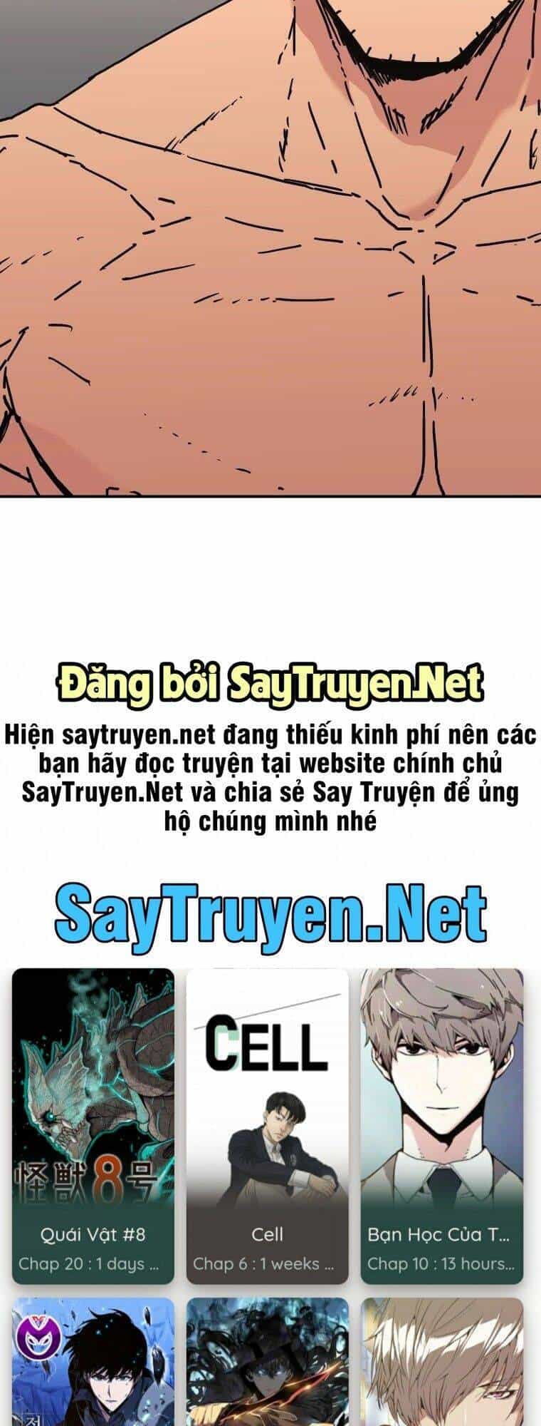 Bố Vô Song - Chương 155 - ảnh 53