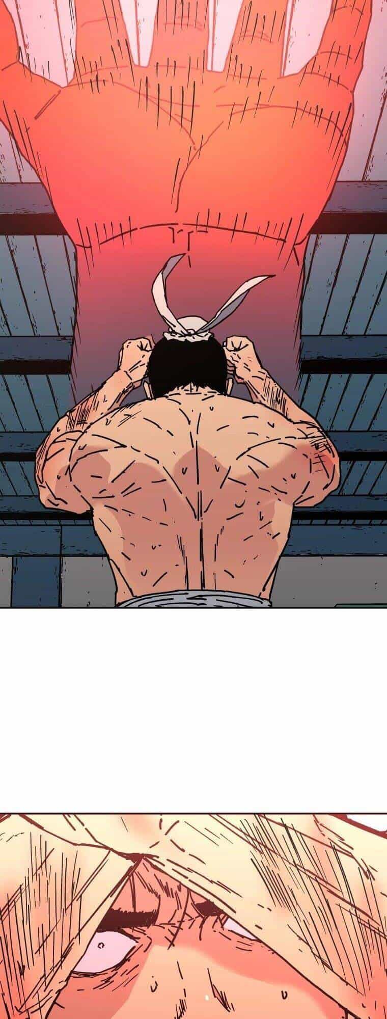 Bố Vô Song - Chương 156 - ảnh 41