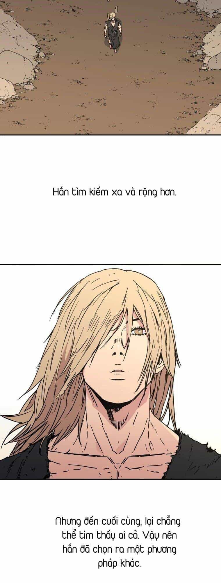 Bố Vô Song - Chương 157 - ảnh 33