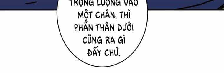 Bố Vô Song - Chương 159 - ảnh 38