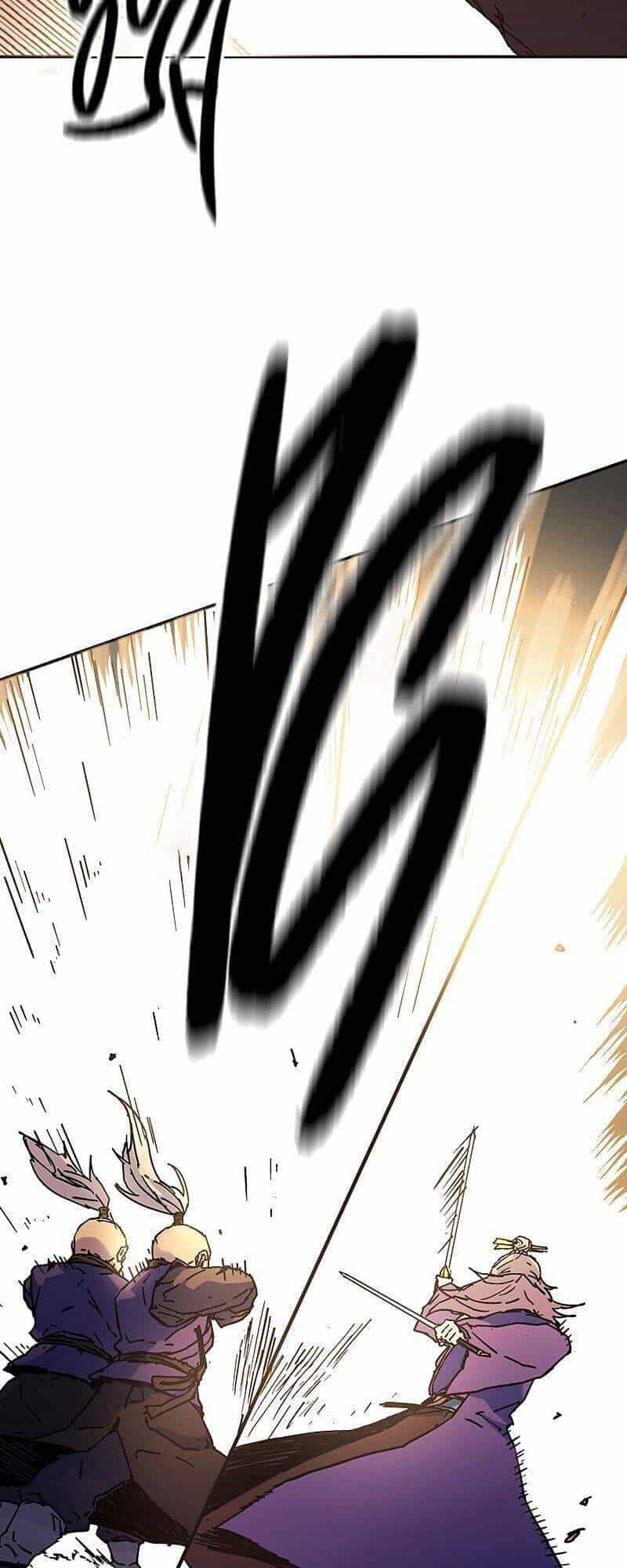 Bố Vô Song - Chương 178 - ảnh 5