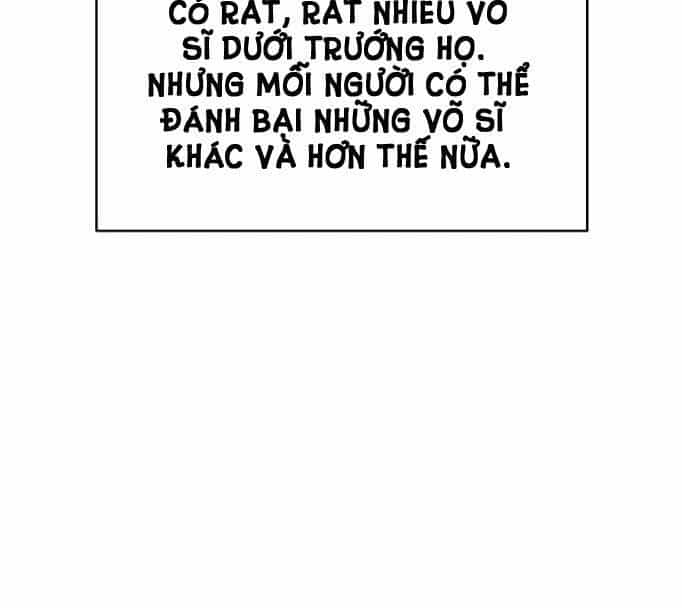 Bố Vô Song - Chương 18 - ảnh 29