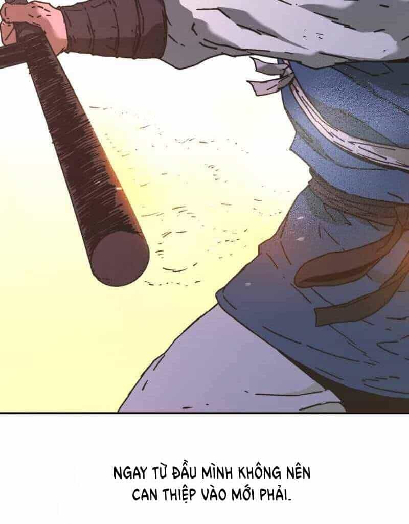 Bố Vô Song - Chương 183 - ảnh 45
