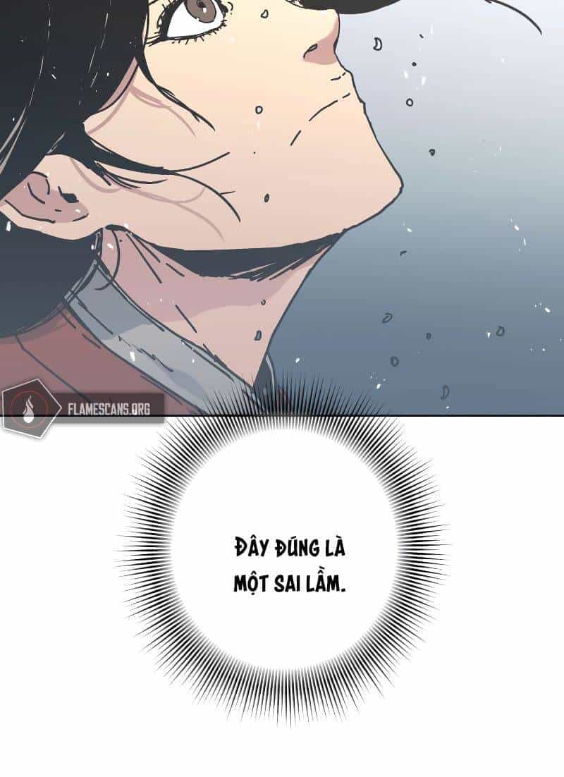 Bố Vô Song - Chương 201 - ảnh 38