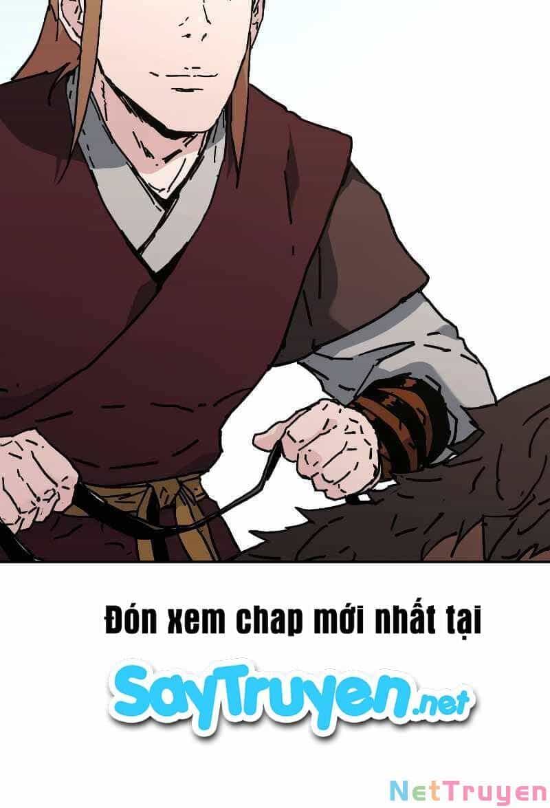 Bố Vô Song - Chương 206 - ảnh 35