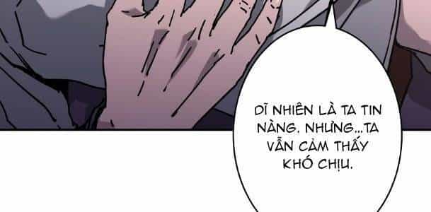 Bố Vô Song - Chương 210 - ảnh 26