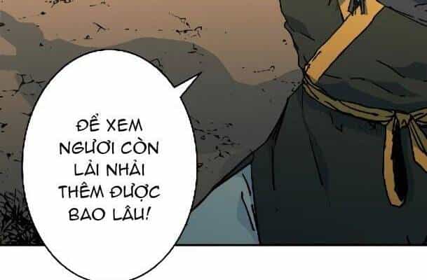 Bố Vô Song - Chương 211 - ảnh 10