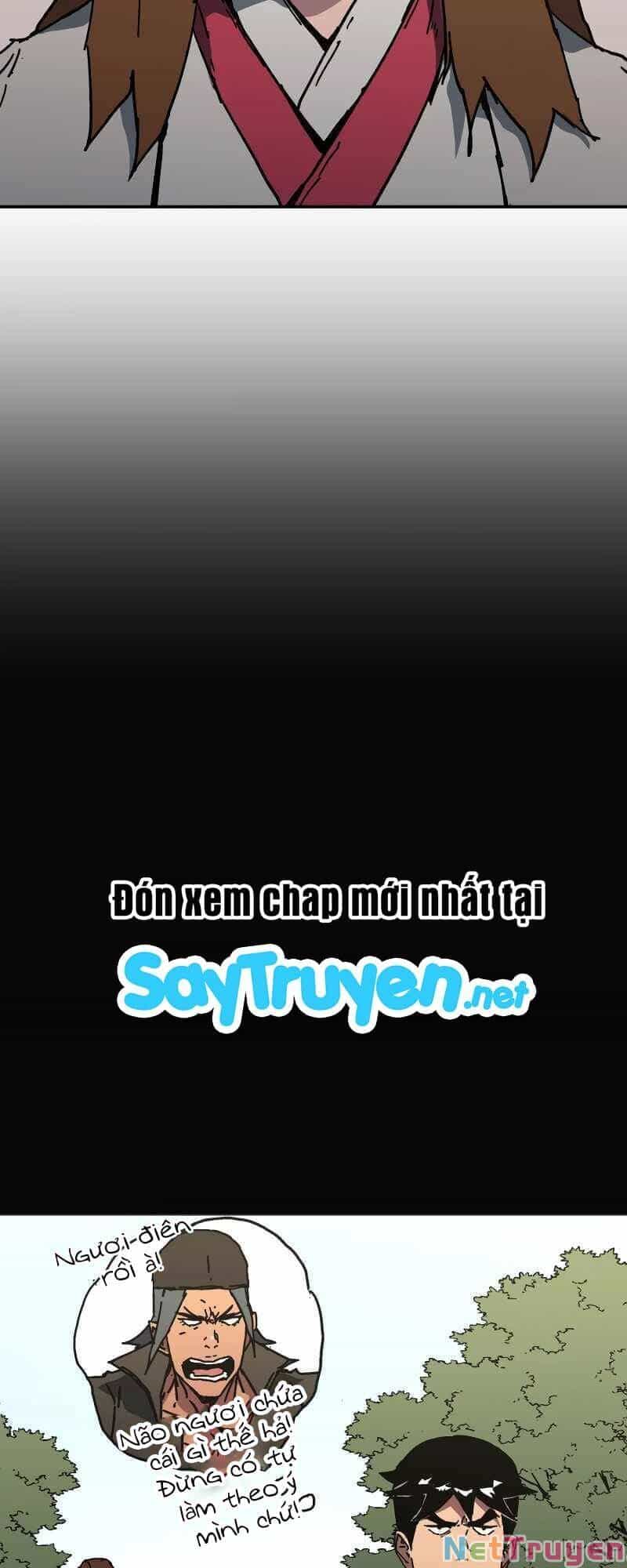 Bố Vô Song - Chương 212 - ảnh 44
