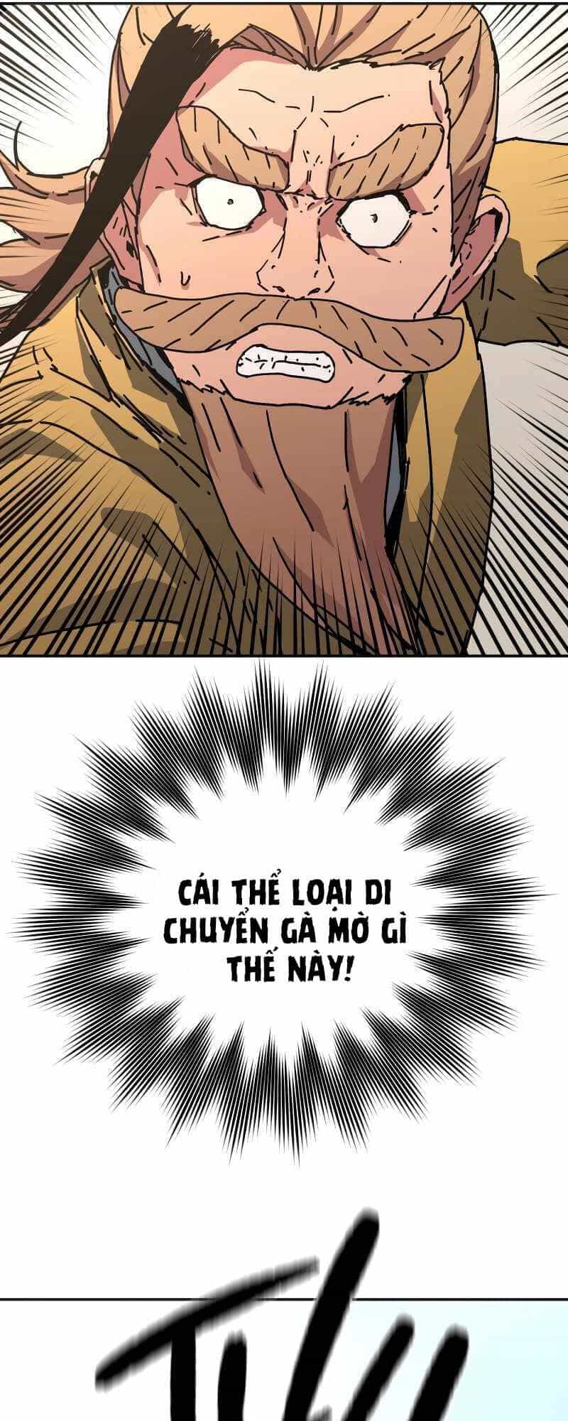 Bố Vô Song - Chương 213 - ảnh 56