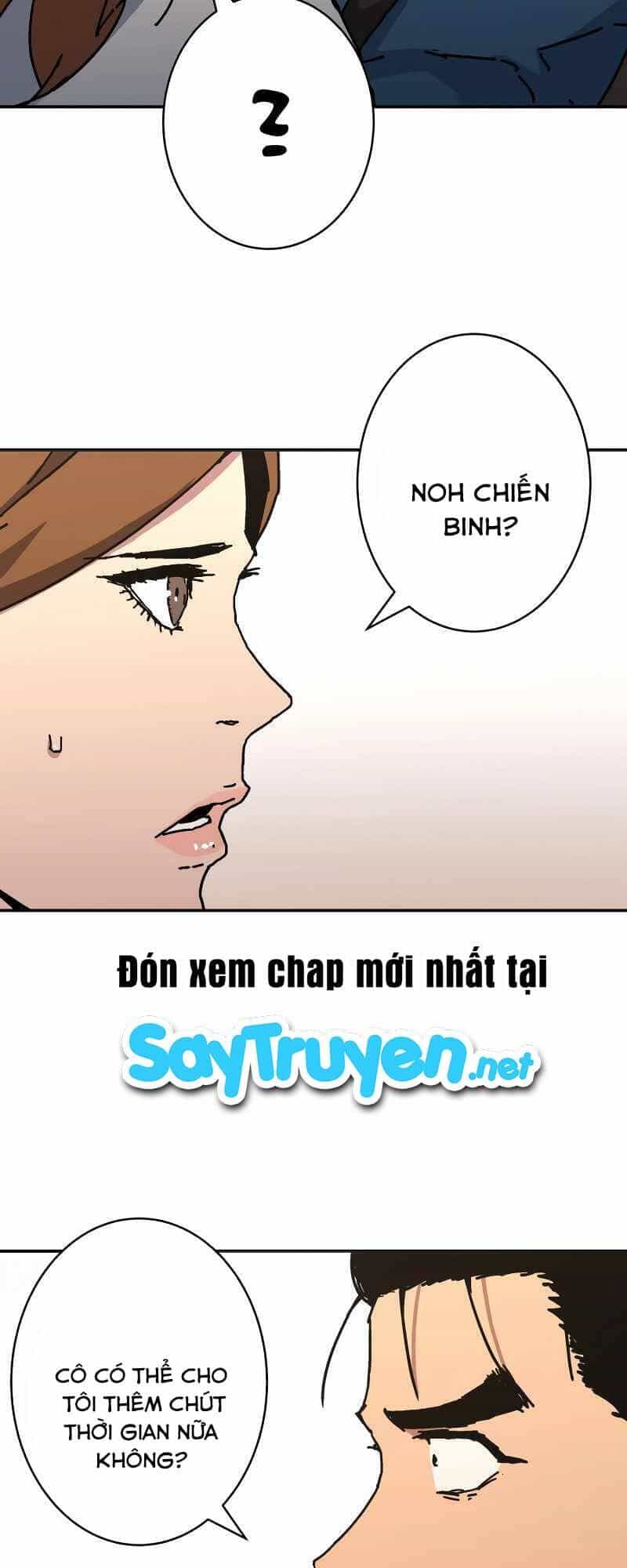 Bố Vô Song - Chương 213 - ảnh 8