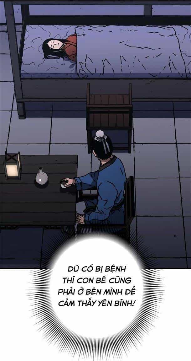 Bố Vô Song - Chương 220 - ảnh 13