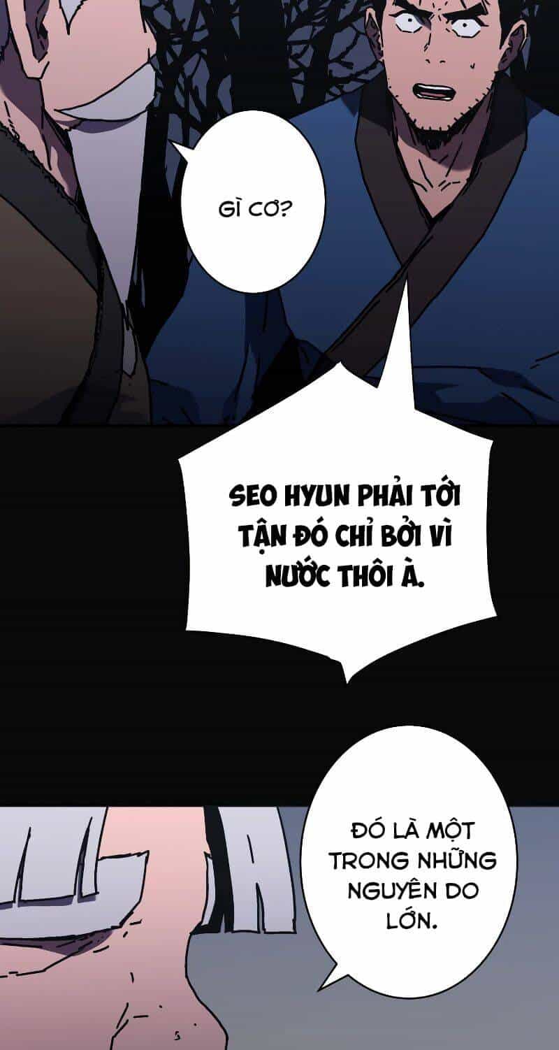 Bố Vô Song - Chương 221 - ảnh 12