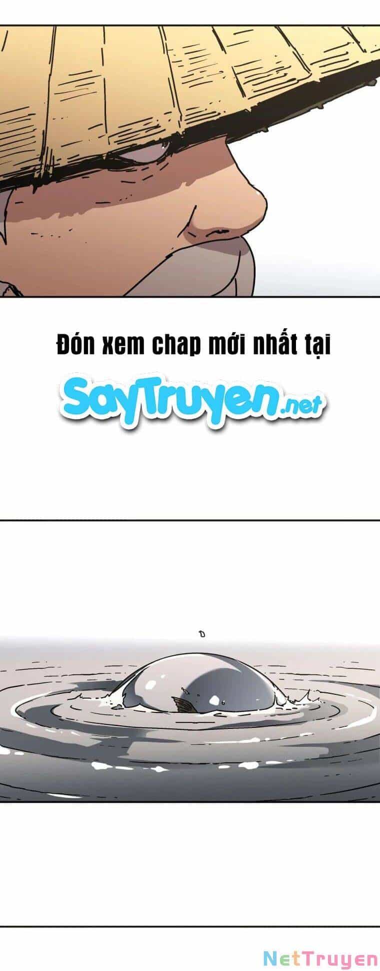 Bố Vô Song - Chương 223 - ảnh 5