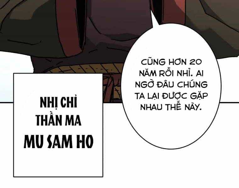 Bố Vô Song - Chương 227 - ảnh 6