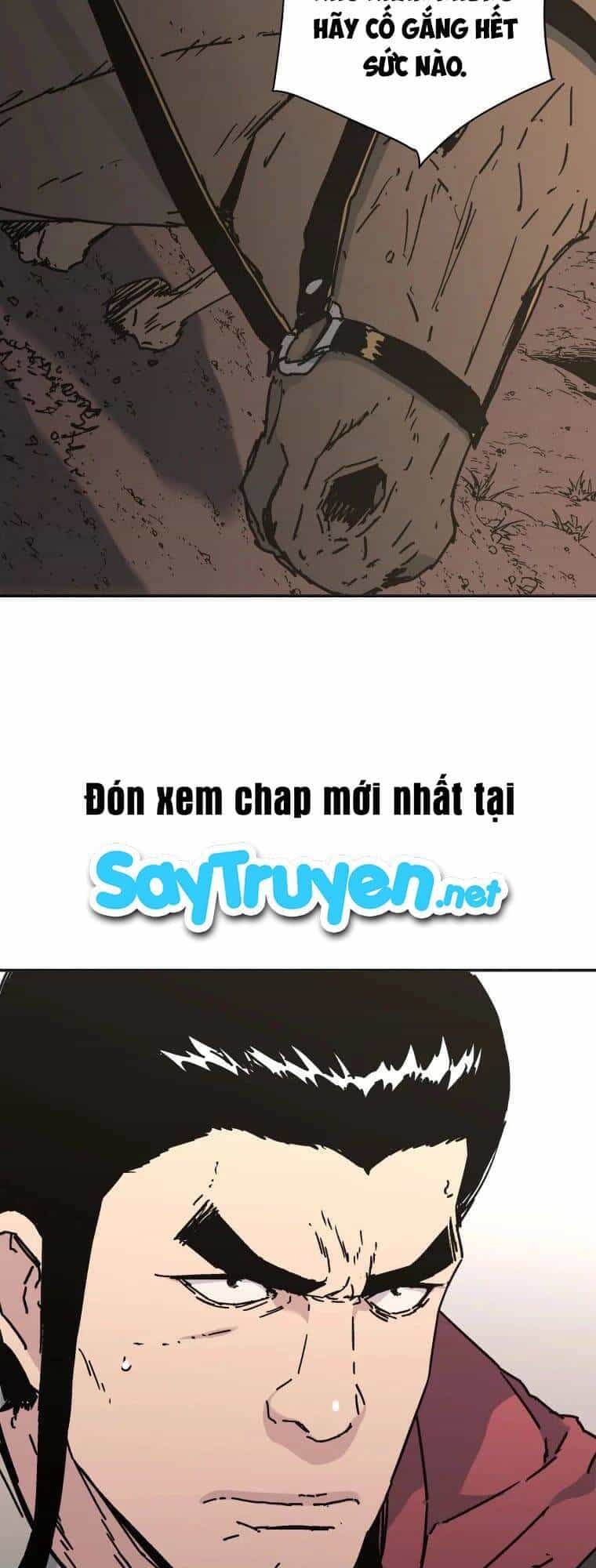Bố Vô Song - Chương 228 - ảnh 20