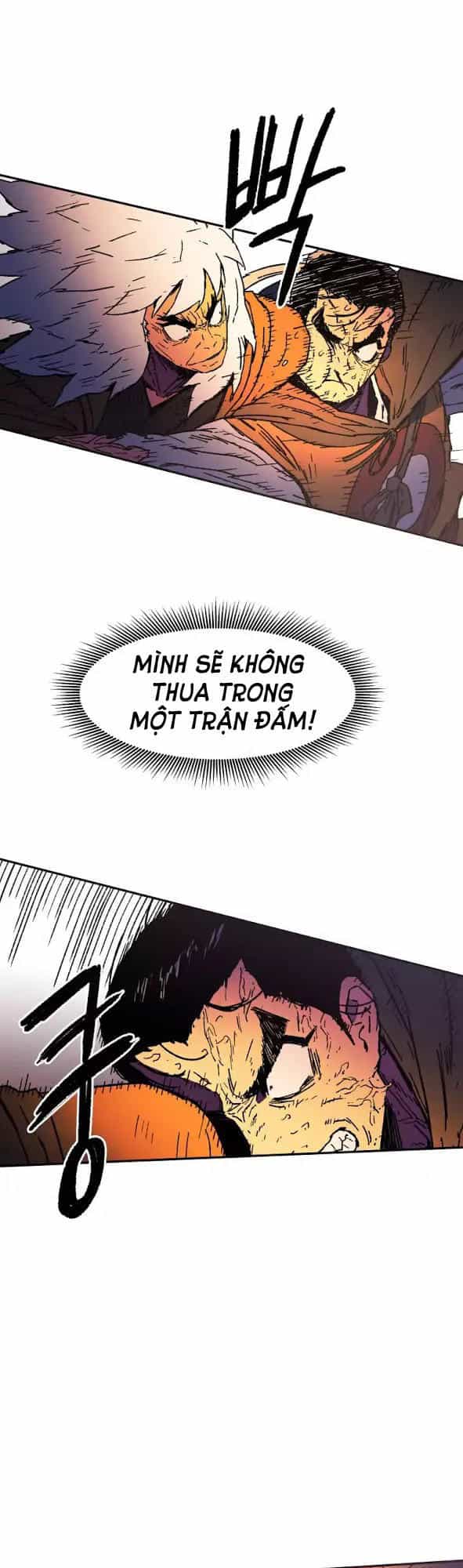 Bố Vô Song - Chương 24 - ảnh 9