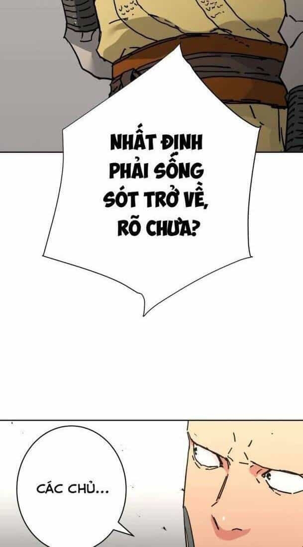 Bố Vô Song - Chương 243 - ảnh 16