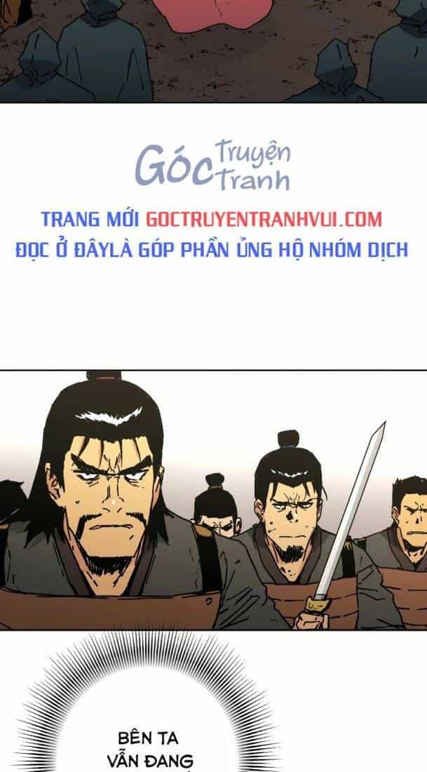Bố Vô Song - Chương 245 - ảnh 44