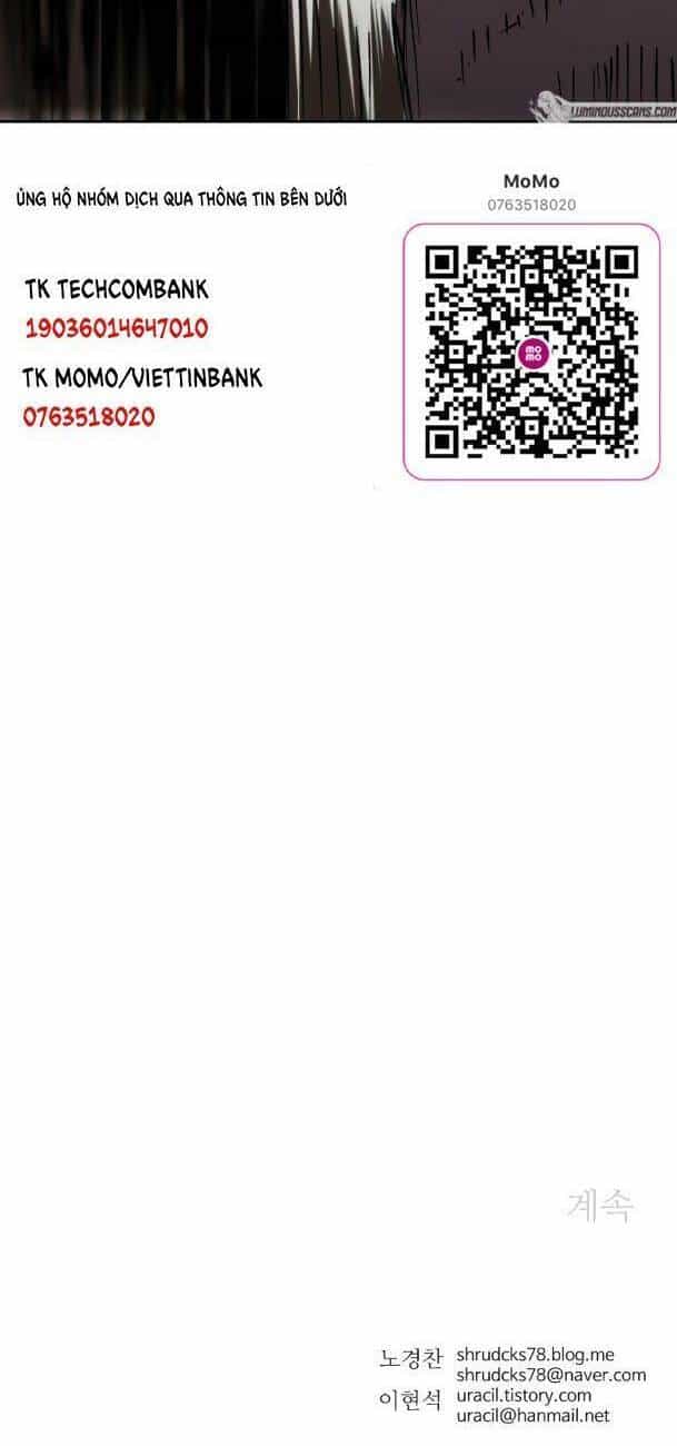 Bố Vô Song - Chương 245 - ảnh 79