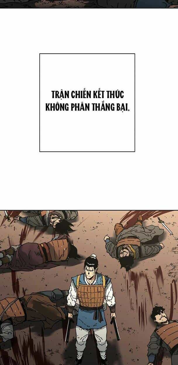 Bố Vô Song - Chương 246 - ảnh 51