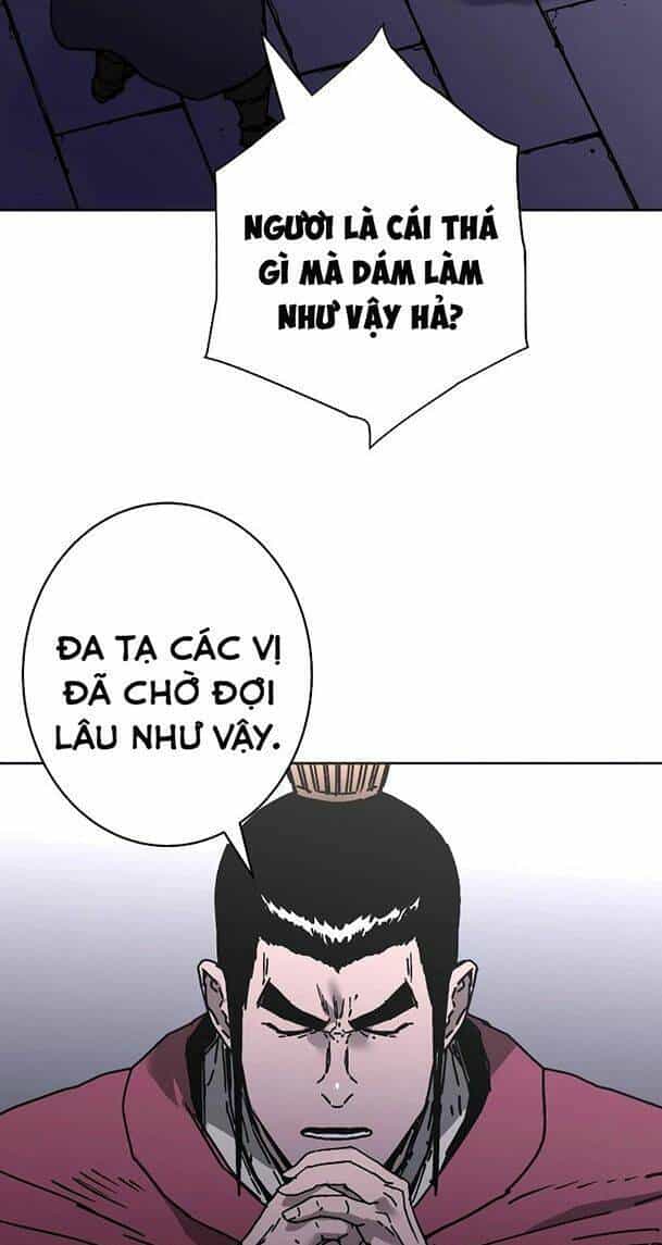 Bố Vô Song - Chương 248 - ảnh 4