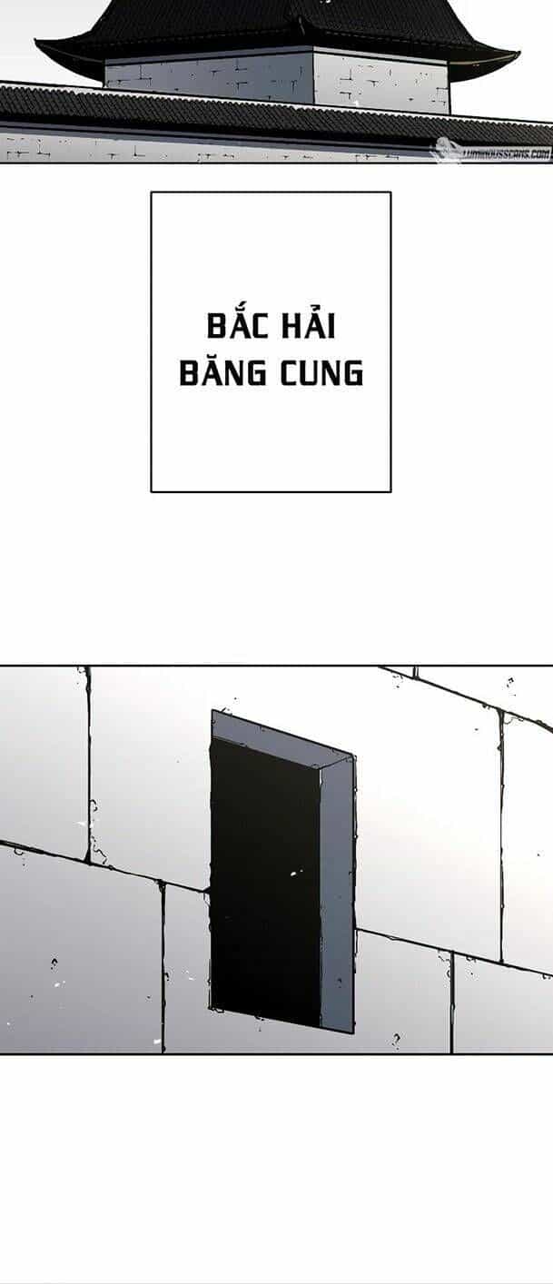 Bố Vô Song - Chương 249 - ảnh 17