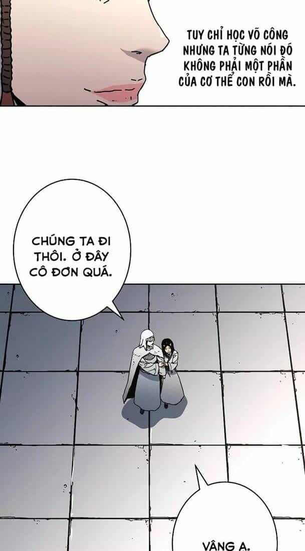 Bố Vô Song - Chương 249 - ảnh 31
