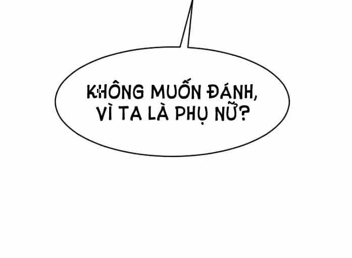 Bố Vô Song - Chương 26 - ảnh 28