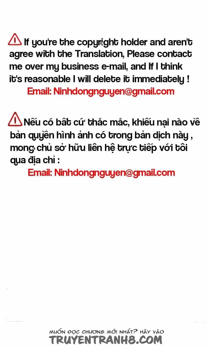 Bố Vô Song - Chương 5 - ảnh 2