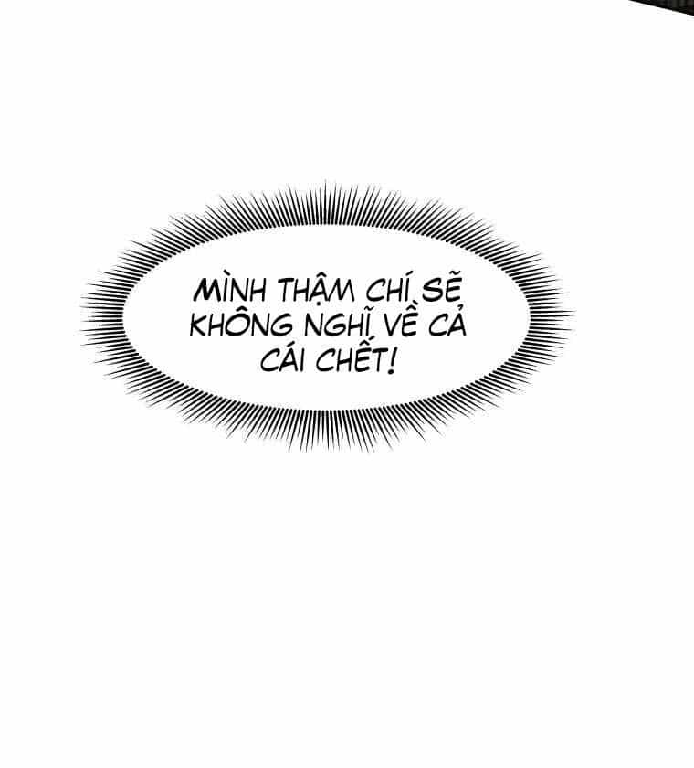 Bố Vô Song - Chương 58 - ảnh 13