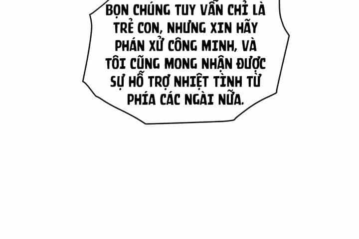Bố Vô Song - Chương 66 - ảnh 25