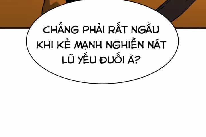 Bố Vô Song - Chương 66 - ảnh 41