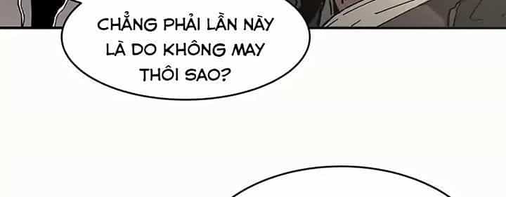 Bố Vô Song - Chương 69 - ảnh 12