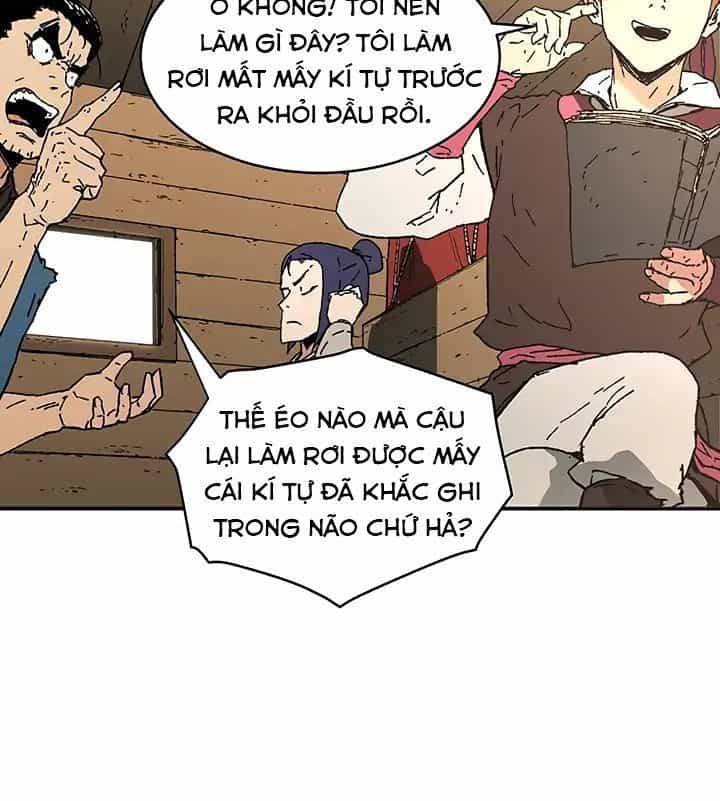 Bố Vô Song - Chương 69 - ảnh 44