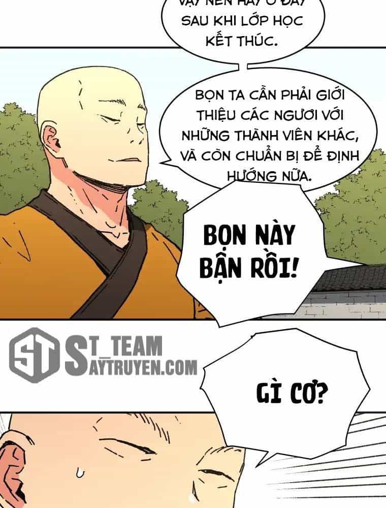 Bố Vô Song - Chương 78 - ảnh 23