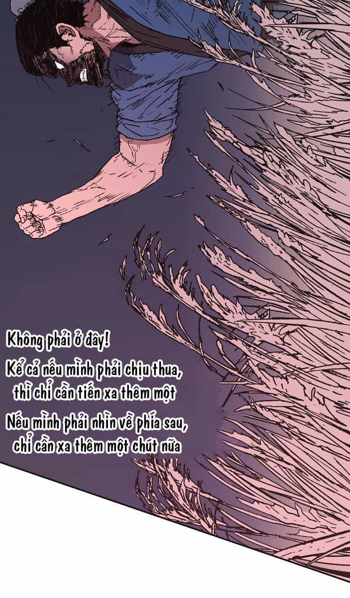 Bố Vô Song - Chương 85 - ảnh 15