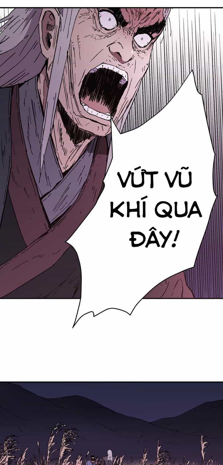 Bố Vô Song - Chương 86 - ảnh 12