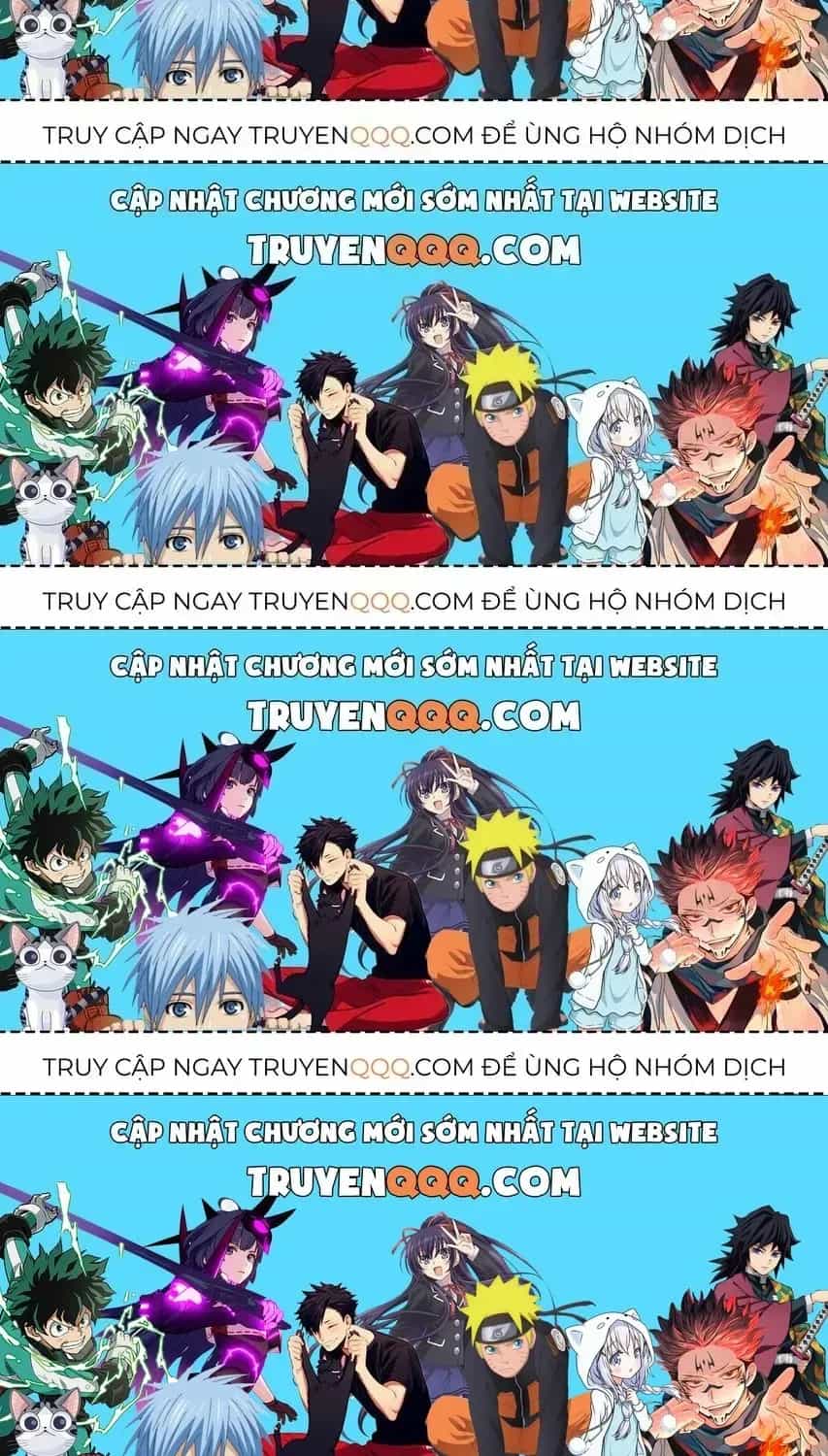 Bocchi The Rock! - Chương 18.7 - ảnh 22