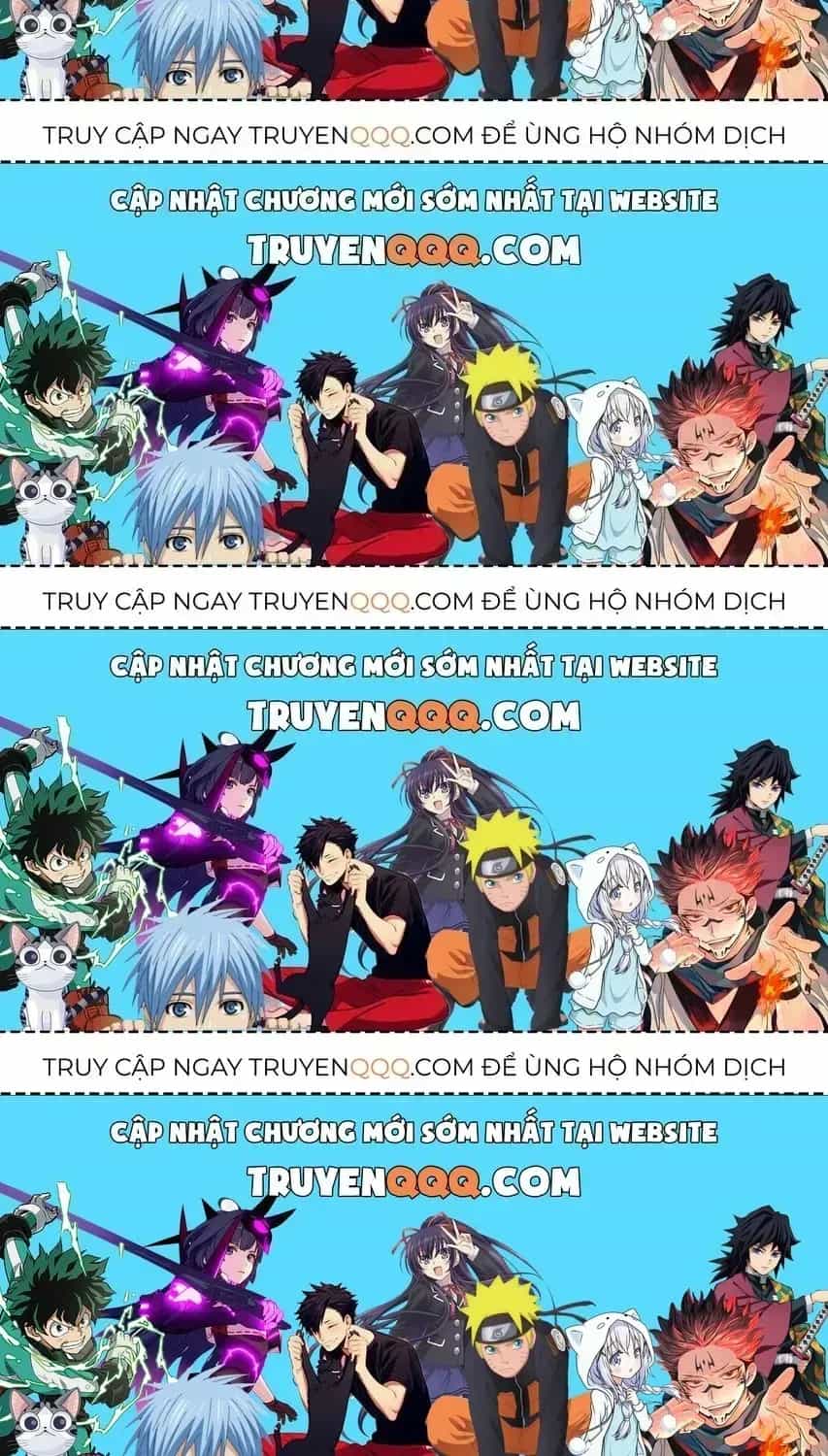 Bocchi The Rock! - Chương 18.9 - ảnh 23