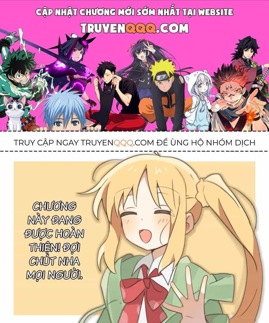 Bocchi The Rock! - Chương 24.1 - ảnh 1