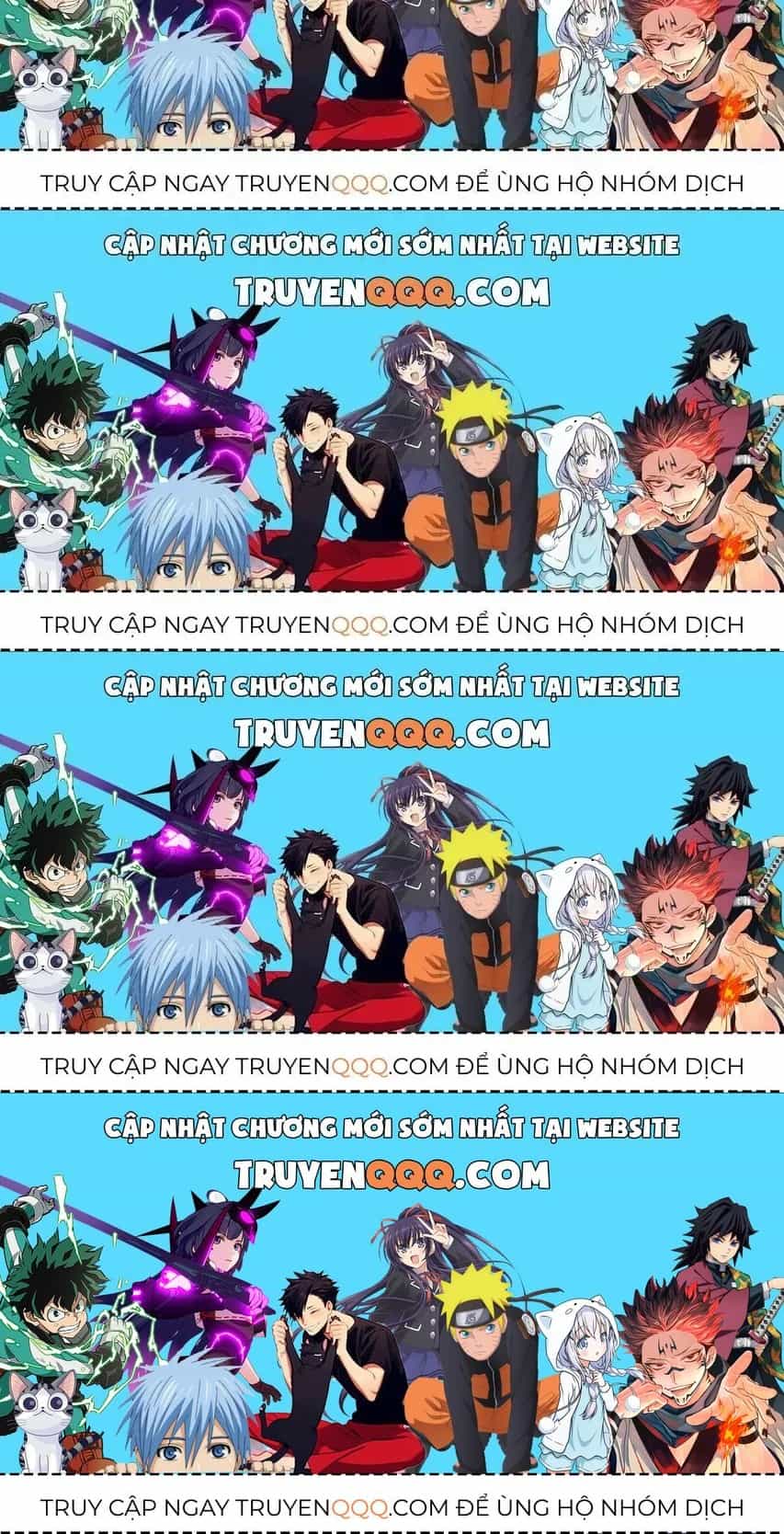 Bocchi The Rock! - Chương 24.5 - ảnh 8