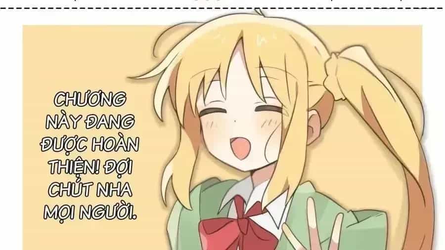 Bocchi The Rock! - Chương 24.7 - ảnh 5
