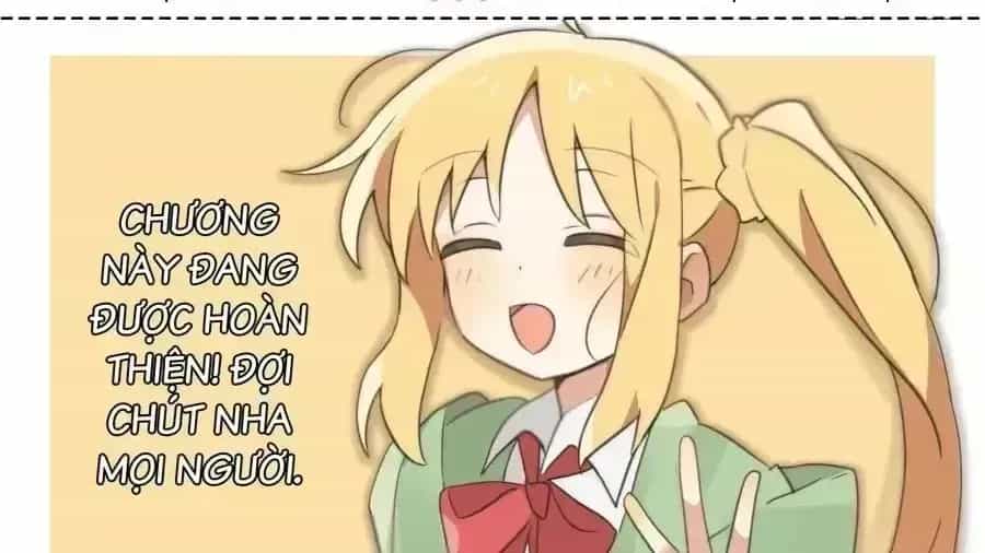 Bocchi The Rock! - Chương 24.8 - ảnh 6