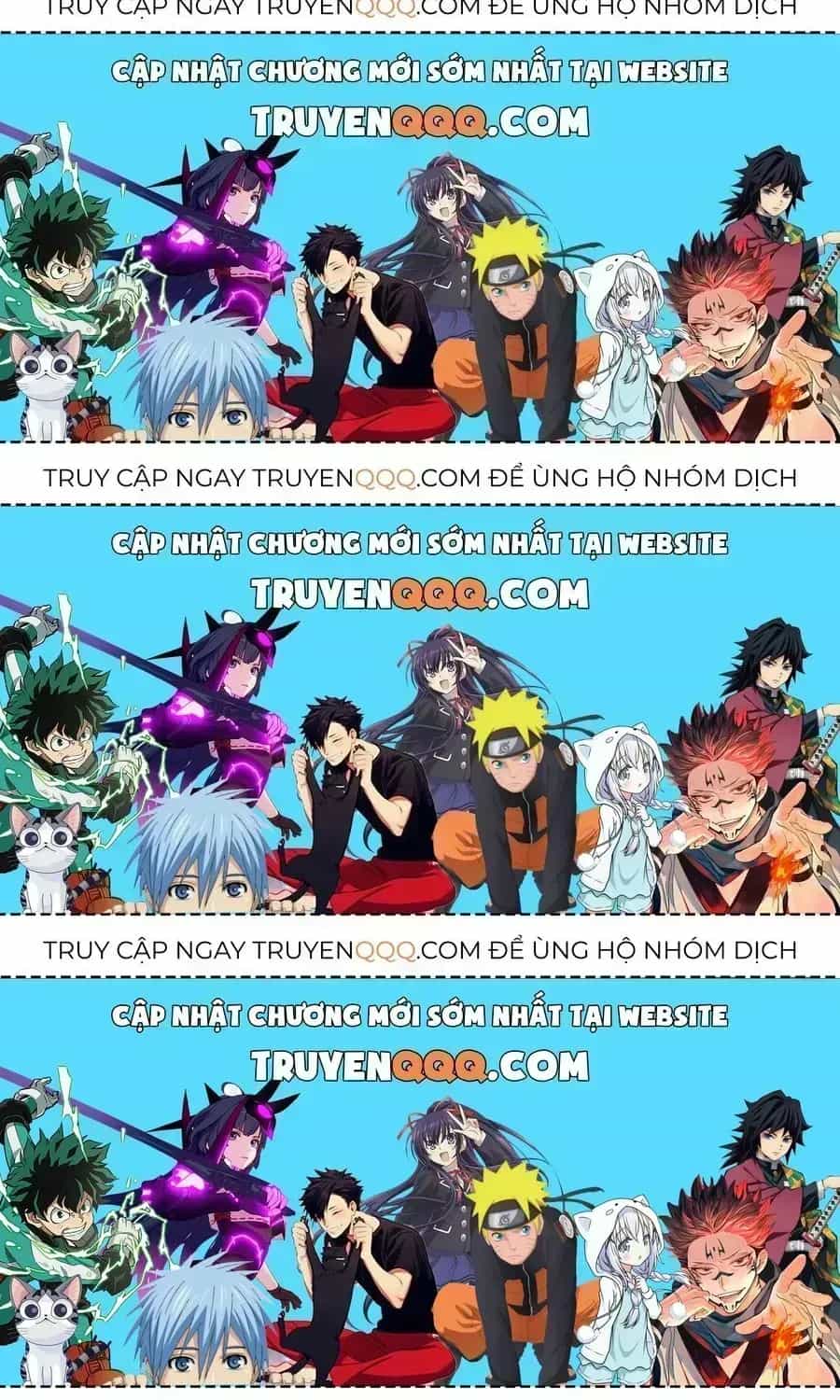 Bocchi The Rock! - Chương 29.5 - ảnh 28