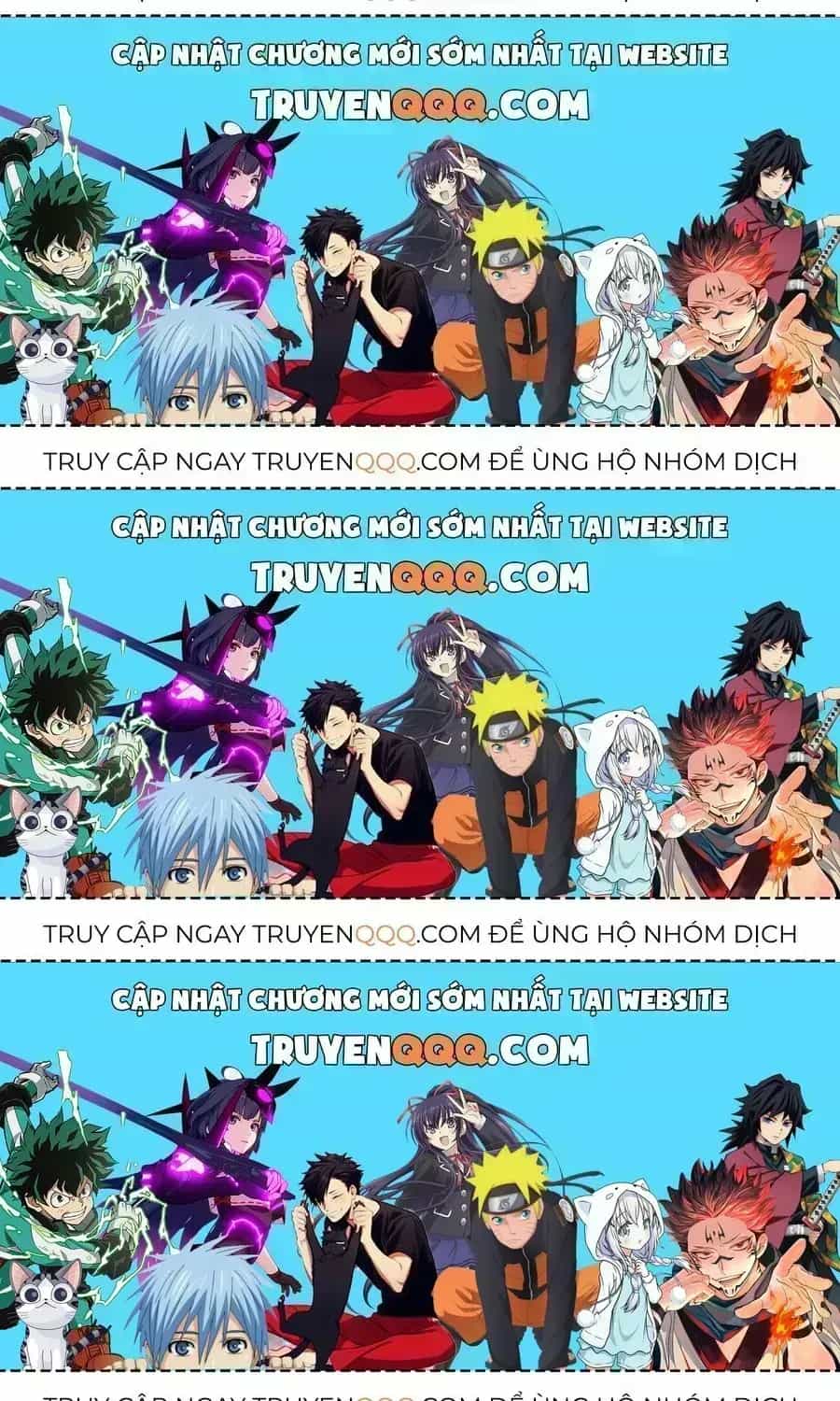 Bocchi The Rock! - Chương 29.8 - ảnh 28