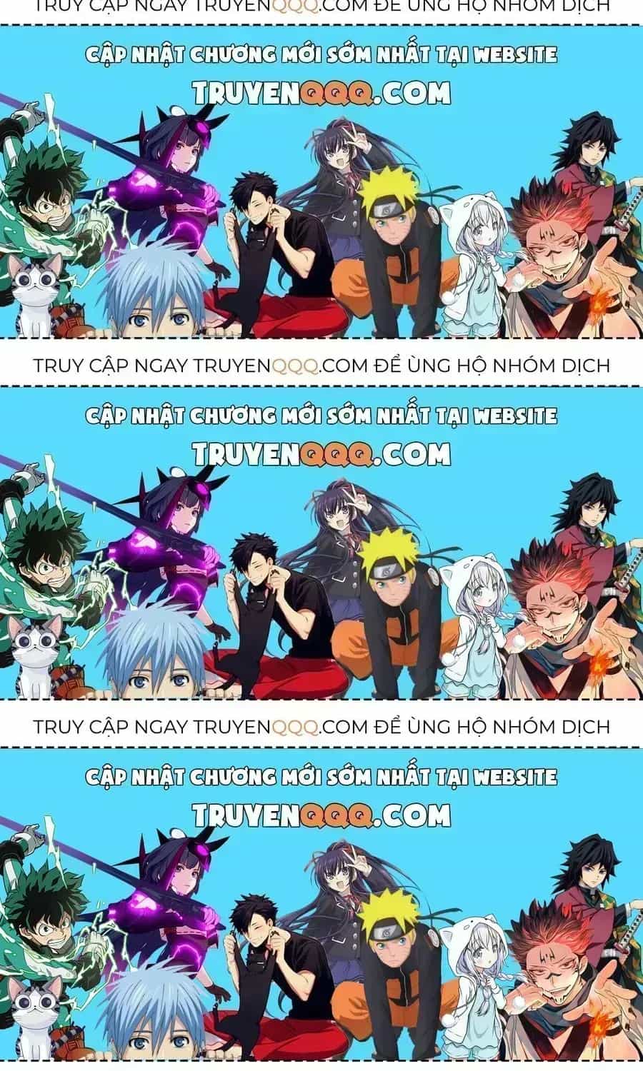 Bocchi The Rock! - Chương 29.8 - ảnh 29